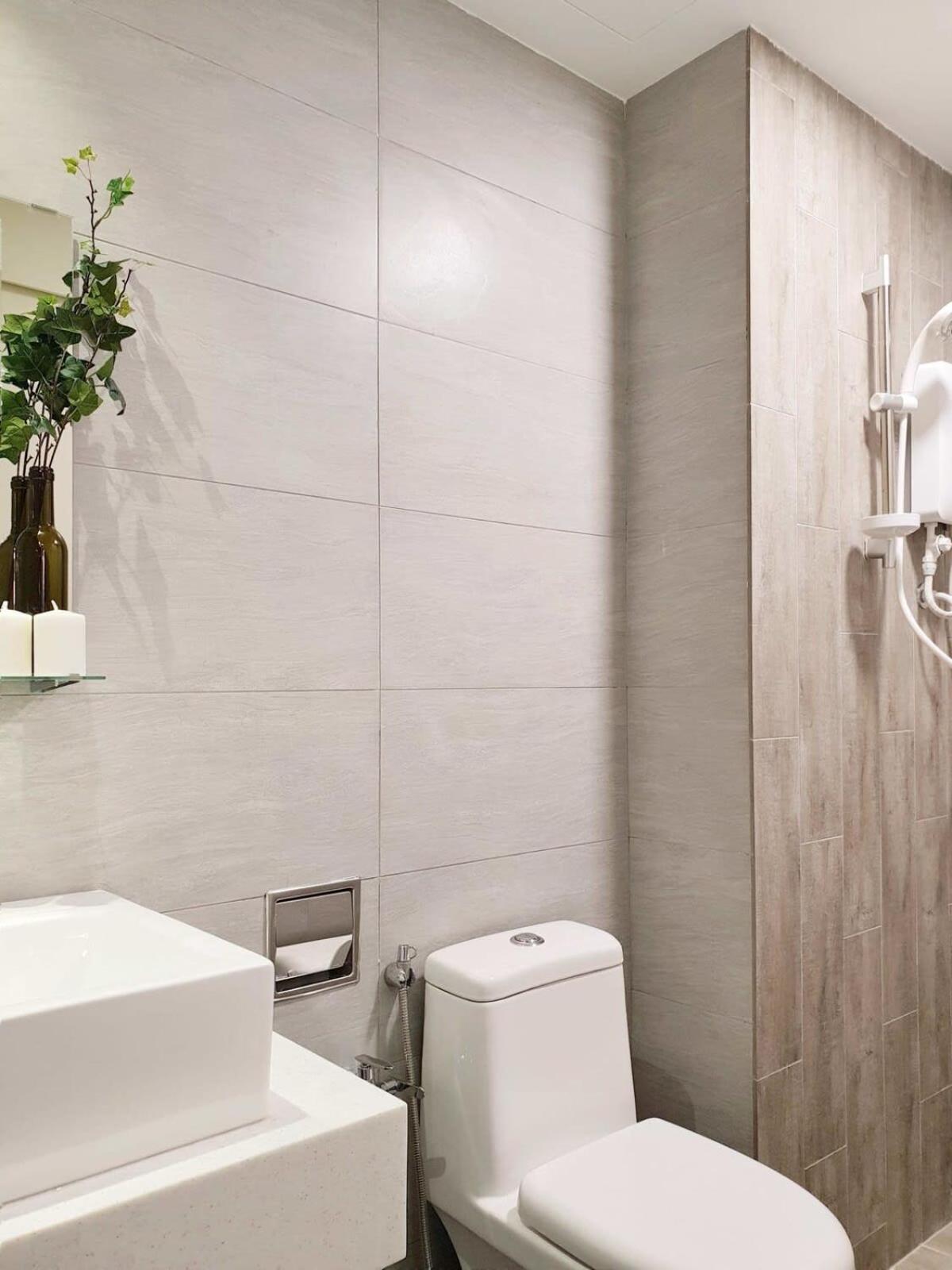Stylish & Cozy 2br At Arte Plus, Free Parking Kuala Lumpur