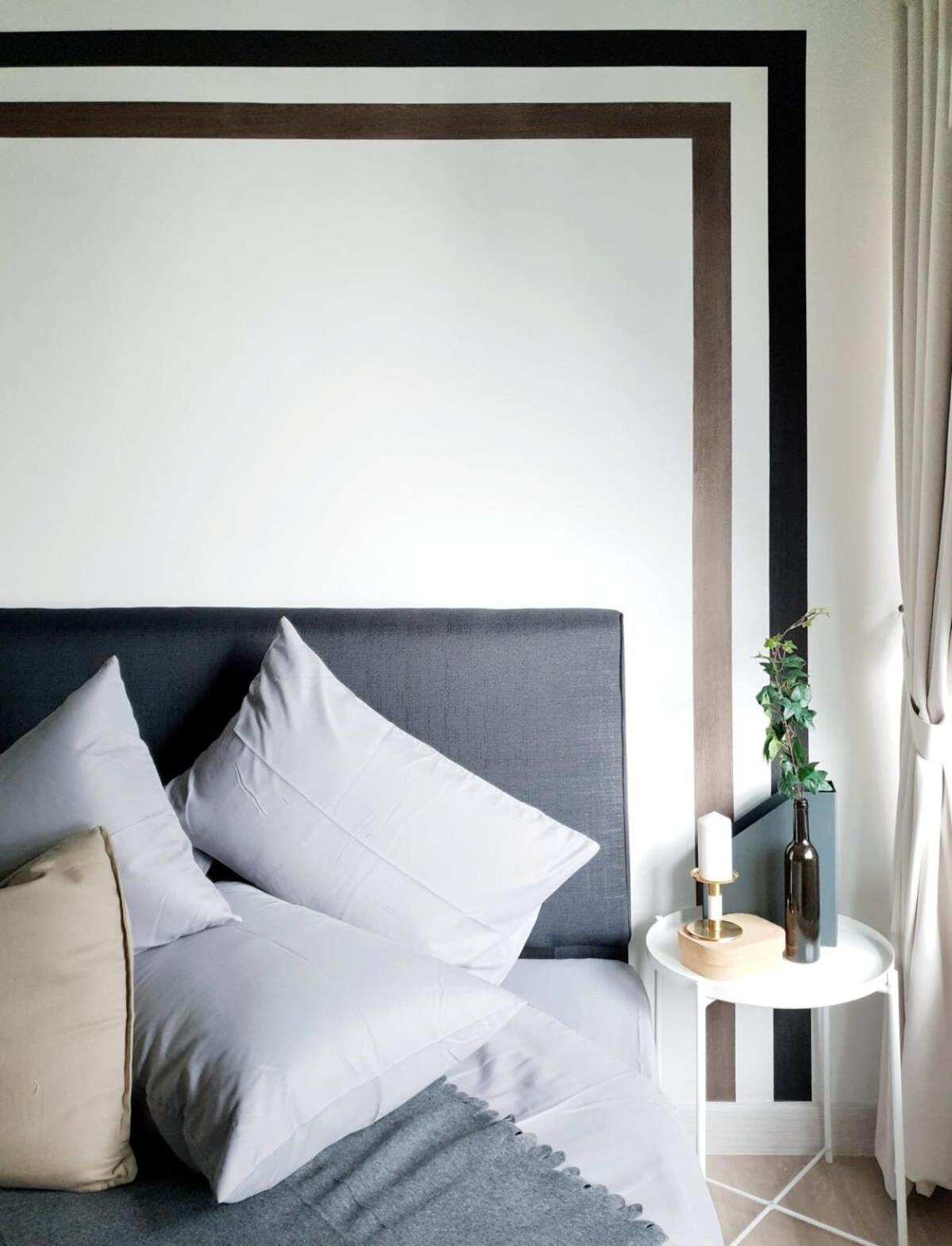 Stylish & Cozy 2br At Arte Plus, Free Parking * Kuala Lumpur